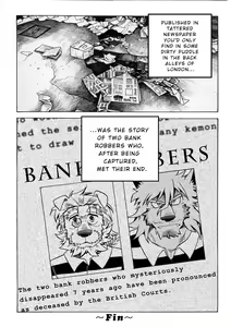 Page 124 of Stockholm Syndrome - preview thumbnail