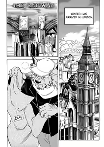 Page 26 of Stockholm Syndrome - preview thumbnail