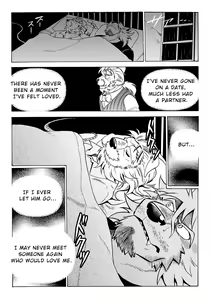 Page 45 of Stockholm Syndrome - preview thumbnail