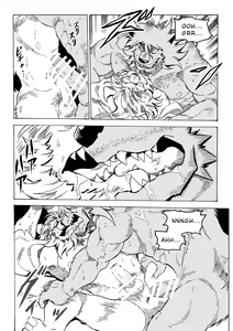 Page 57 of Stockholm Syndrome - preview thumbnail