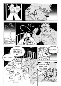 Page 63 of Stockholm Syndrome - preview thumbnail
