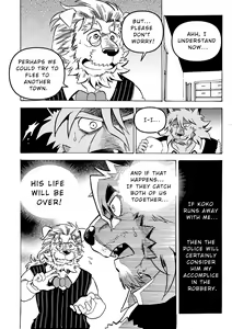 Page 79 of Stockholm Syndrome - preview thumbnail