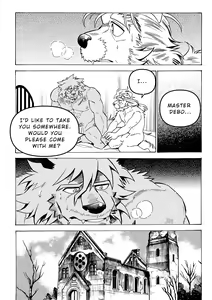 Page 85 of Stockholm Syndrome - preview thumbnail