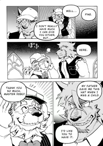 Page 89 of Stockholm Syndrome - preview thumbnail