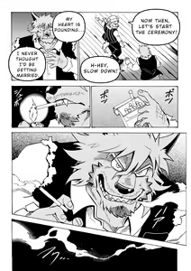 Page 90 of Stockholm Syndrome - preview thumbnail