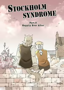 Page 95 of Stockholm Syndrome - preview thumbnail