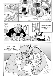 Page 98 of Stockholm Syndrome - preview thumbnail