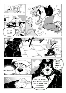 Page 103 of Stockholm Syndrome - preview thumbnail