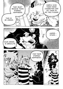 Page 115 of Stockholm Syndrome - preview thumbnail