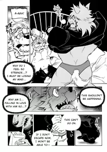 Page 52 of Stockholm Syndrome - preview thumbnail
