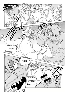 Page 81 of Stockholm Syndrome - preview thumbnail