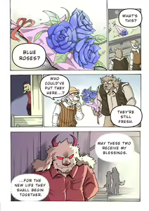 Page 92 of Stockholm Syndrome - preview thumbnail