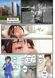 Page 103 of Joshikousei ni Kigaetara | Changed into a high school girl 1-4 - preview thumbnail