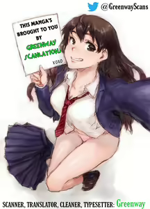 Page 110 of Joshikousei ni Kigaetara | Changed into a high school girl 1-4 - preview thumbnail