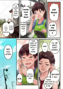 Page 67 of Joshikousei ni Kigaetara | Changed into a high school girl 1-4 - preview thumbnail