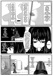 Page 16 of Crimson Witch 2 - preview thumbnail