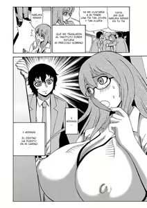 Page 123 of Kyou Mama ga Tomodachi ni Mawasaremasu. - preview thumbnail