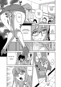 Page 130 of Kyou Mama ga Tomodachi ni Mawasaremasu. - preview thumbnail