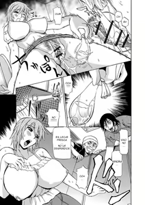 Page 62 of Kyou Mama ga Tomodachi ni Mawasaremasu. - preview thumbnail
