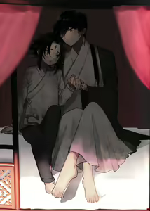 Page 3 of Sore ni Toga wa Nashi - preview thumbnail