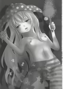 Page 2 of Puzzle - preview thumbnail