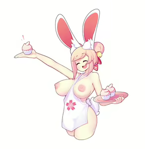 Page 188 of hentai images anonymoushentay season 6 - preview thumbnail