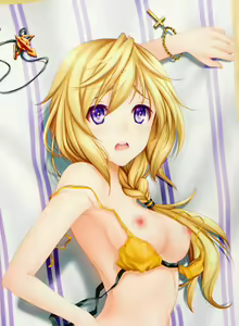 Page 249 of hentai images anonymoushentay season 6 - preview thumbnail