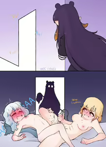 Page 306 of hentai images anonymoushentay season 6 - preview thumbnail