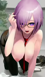 Page 356 of hentai images anonymoushentay season 6 - preview thumbnail