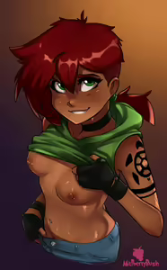 Page 359 of hentai images anonymoushentay season 6 - preview thumbnail