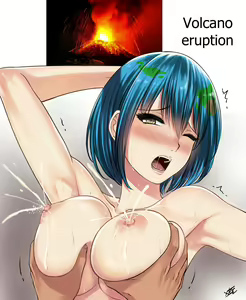 Page 437 of hentai images anonymoushentay season 6 - preview thumbnail
