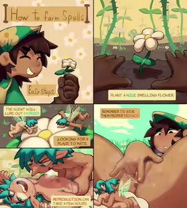 Page 475 of hentai images anonymoushentay season 6 - preview thumbnail
