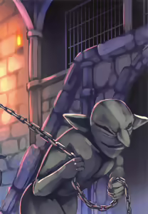 Page 20 of Noukin Onna Kishi Ero Dive RPG Monzetsu Kouryaku Nama Haishin - preview thumbnail