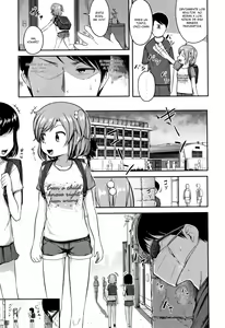 Page 3 of Imouto Wa Mutonjaku - preview thumbnail