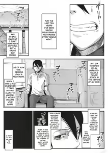 Page 108 of Shiragasane Kire (Shiragasane Soushuuhen Koromo) [English] [Kafka]+[rampantserenity]+[Lazarus H]+ - preview thumbnail