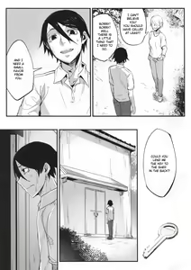 Page 110 of Shiragasane Kire (Shiragasane Soushuuhen Koromo) [English] [Kafka]+[rampantserenity]+[Lazarus H]+ - preview thumbnail