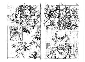 Page 249 of Allargando - preview thumbnail