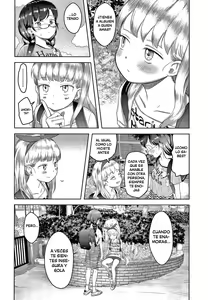 Page 74 of 5 no 2 no Koibana. Ch. 1-2 - preview thumbnail