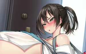 Page 127 of Nee-chan to Sei Shori Shiteru? - preview thumbnail