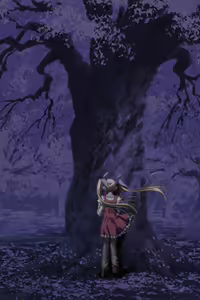 Page 280 of Kotori Love Ex P - preview thumbnail