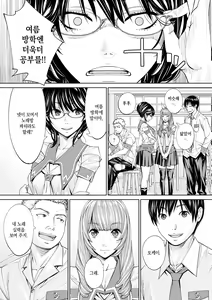 Page 143 of Chitose | 치토세 - preview thumbnail
