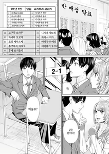Page 24 of Chitose | 치토세 - preview thumbnail