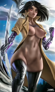 Page 3 of Reward pack 18 - preview thumbnail