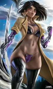 Page 6 of Reward pack 18 - preview thumbnail