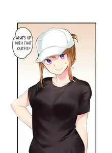 Page 103 of NTR Massage - preview thumbnail