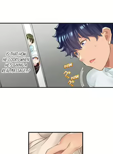 Page 105 of NTR Massage - preview thumbnail
