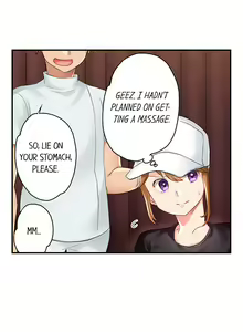 Page 106 of NTR Massage - preview thumbnail
