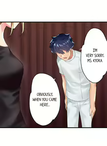 Page 113 of NTR Massage - preview thumbnail