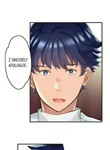 Page 114 of NTR Massage - preview thumbnail