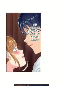 Page 115 of NTR Massage - preview thumbnail